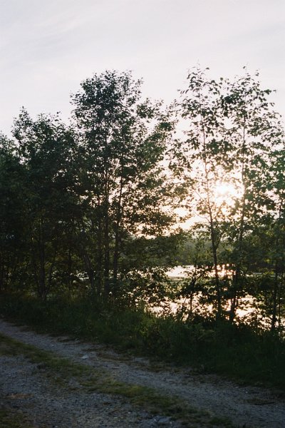 2003061329 andalsnes